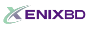 XENIX BD